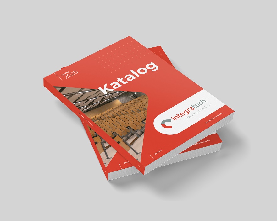 Katalog DE 2025 vollständig PDF