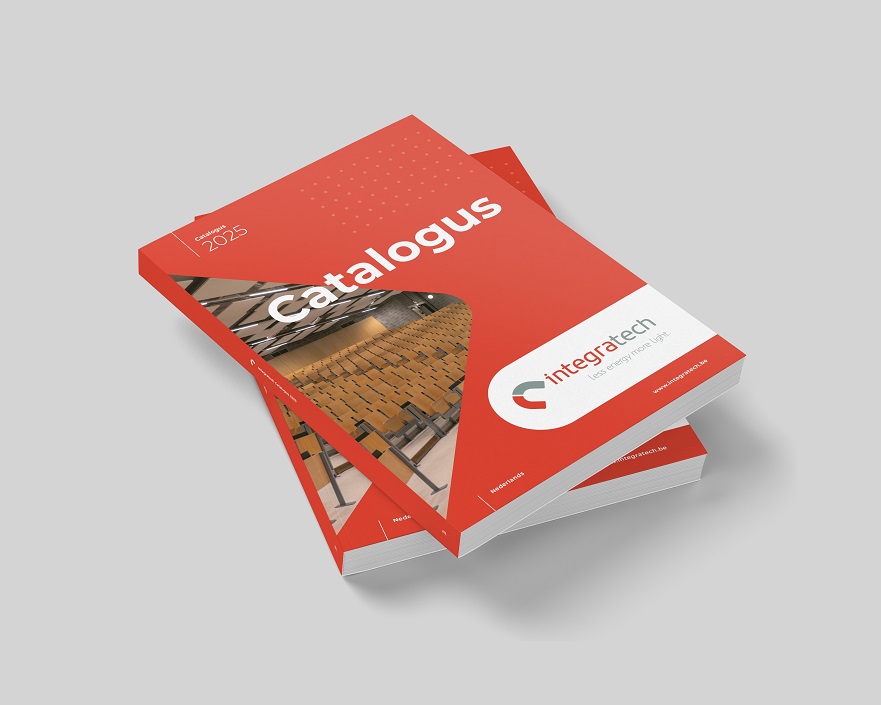 Katalog anfordern