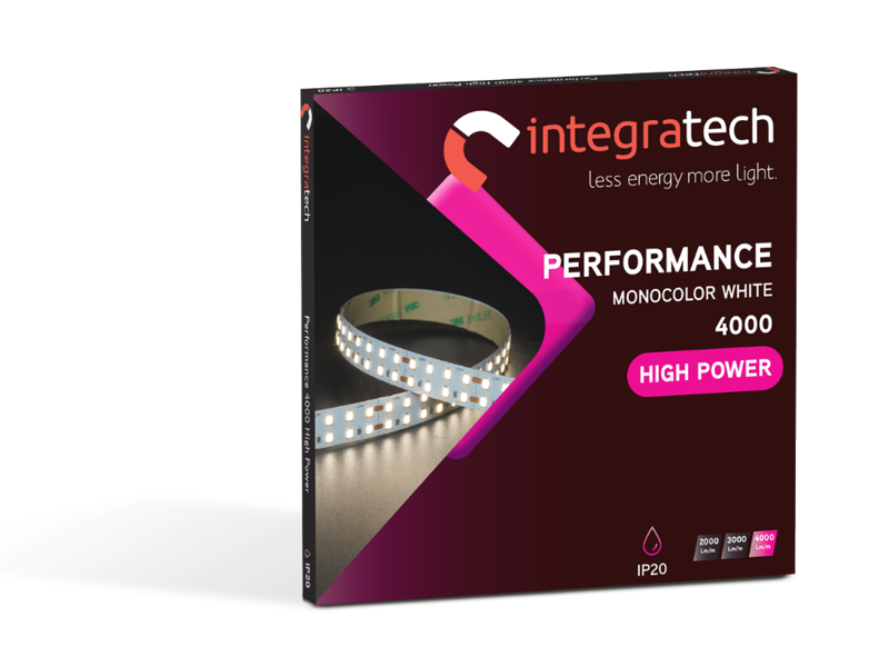 ITGT Mockup Doosje Monocolorwhitespecials Performance Highpower